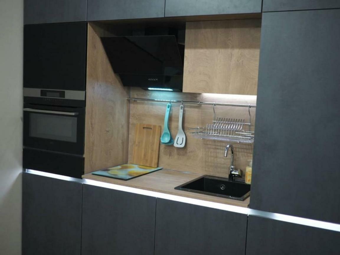 San Stefano Elite Apartment Varna Eksteriør bilde